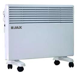 JAX JHSI 2500