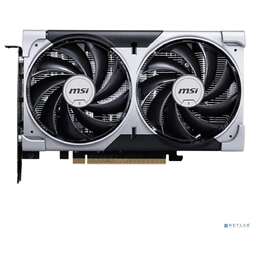 MicroStar RTX 5060 8G VENTUS 2X OC