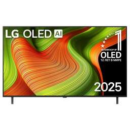 LG OLED55B5RLA.ARUG [ПИ]