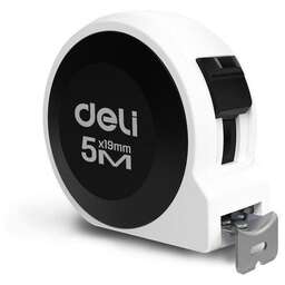 Deli H8005B