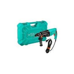 STURM! Sturm RH2526BR