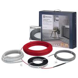 ELECTROLUX Кабель ETC 2-17-1500 (комплект теплого пола)