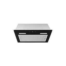 Exiteq EX - 1246 black