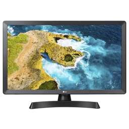 LG 24TQ510S-PZ.ARUZ SMART TV