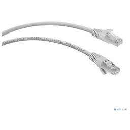Cabeus PC-FTP-RJ45-CAT.5E-5M-LSZH