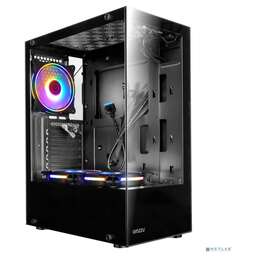 Ginzzu CL305