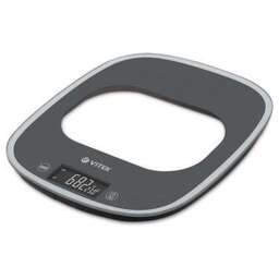 VITEK Graphite VT-8013