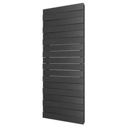 ROYAL THERMO Радиатор PianoForte Tower 500 /Noir Sable - 18 секц
