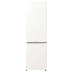 GORENJE NRK6201EW4