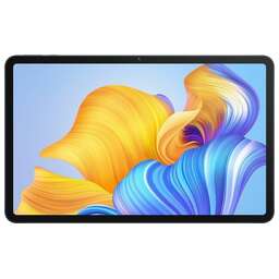 HONOR 11.97" Планшет Pad 8 6/128 GB 680 Wi-Fi, 2000 x 1200, Android 12, синий [5301adjs]