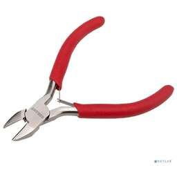 Rexant 12-4607