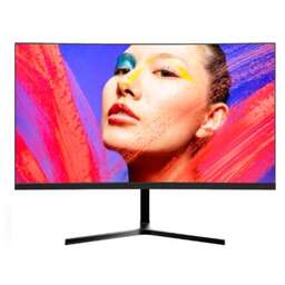 ECOVINKA 24" GP24A Black (6977238211567)