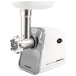 SCARLETT SC-MG45S46 серый