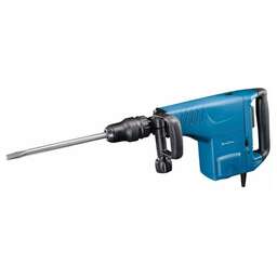 DONGCHENG Отбойный молоток DZG10