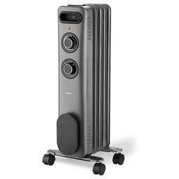 CENTEK CT-6232-5 GRAY