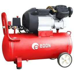 EDON Компрессор OAC-50/2200D