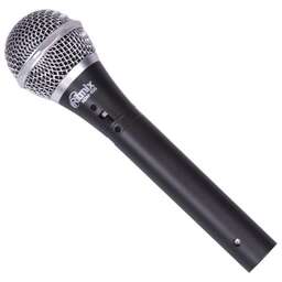 RITMIX RDM-155 (Black)