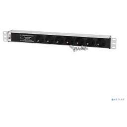 ЦМО R-10-7S-FI-440-Z