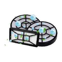 CENTEK CT-2529-A