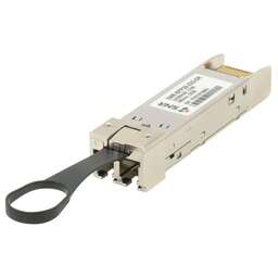 SNR SNR-SFP28-32-SR