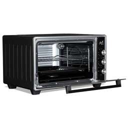 SIMFER M40B03
