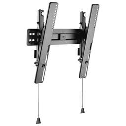 MAUNFELD Кронштейн для ТВ наклонный MTM-3255TS