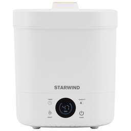 STARWIND SHC1415
