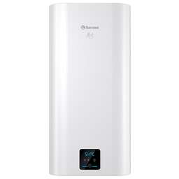 THERMEX Minta 80 V