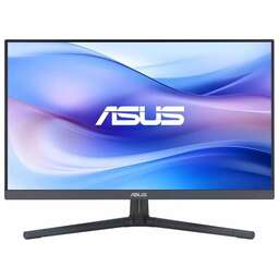 ASUS Монитор 23.8" VU249CFE-B черный IPS LED 1ms 16:9 HDMI матовая 250cd 178гр/178гр 1920x1080 100Hz FHD USB 4кг