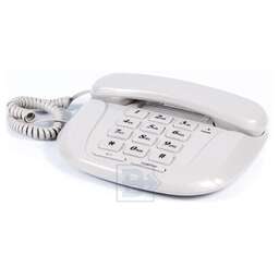 ВЕКТОР 545/03 IVORY