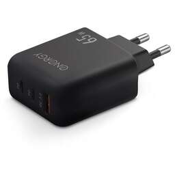 ENERGY ET-38 PRO (109935)