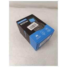 MAXVI B231ds Blue (8745142)