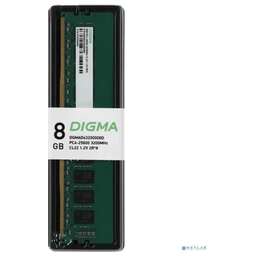 Digma DGMAD43200008D