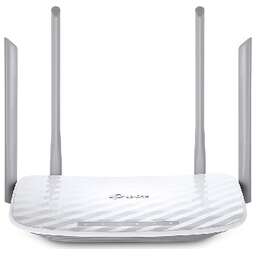 TP-LINK Archer C50