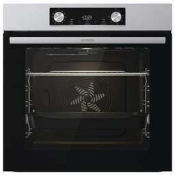 GORENJE BO6735E05X