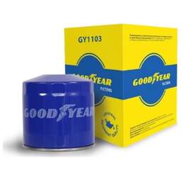 GOODYEAR GY1103