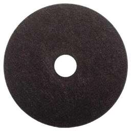 ВИХРЬ по мет. 73/1/3/27 d=125мм d(посад.)=22.2мм (угловые шлифмашины)