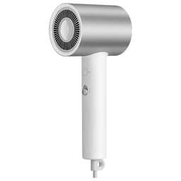 XIAOMI H500, 1800Вт, белый BHR5851EU