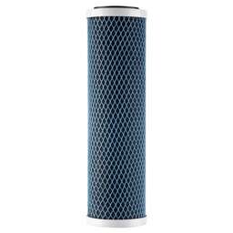 ГЕЙЗЕР Картридж Fiber Pro 10SL, 1шт [27113]