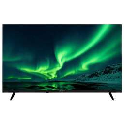 RASKAT 43F2200B