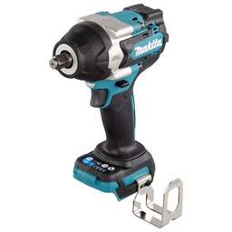 MAKITA Гайковерт DTW700Z аккум. патрон:квад.1/2"