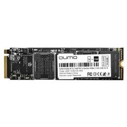 QUMO Q3DT-512GHHS-NM2