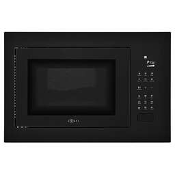 Zugel ZMO251B черная