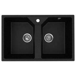 PRACTIK PR-M 770-004 черный оникс