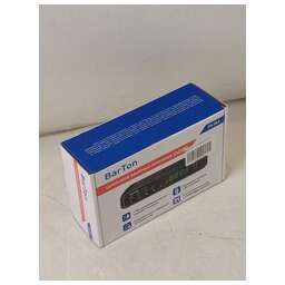 BARTON TH-563 (8752414)