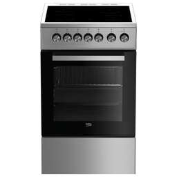 BEKO FSS 57100GX