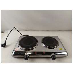 ENERGY EN-911 (105975) (8752398)