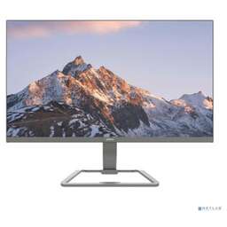Dahua DHI-LM24-C221P 23.8"(16:9) FullHD IPS ELED 1920x1080, 250 кд/м2, 144Гц, VGA*1, HDMI*1