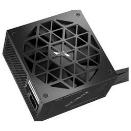 1STPLAYER HA-850BA7-BK