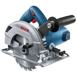 BOSCH GKS 600 (0.601.6A9.020)